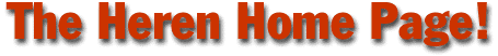 The Heren Home Page
